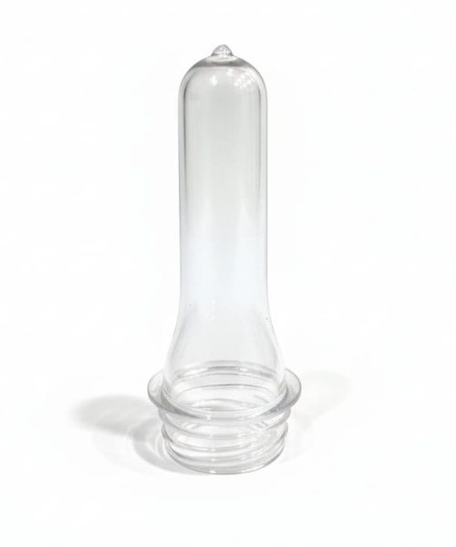 10.1 gm 26_22 neck Preform